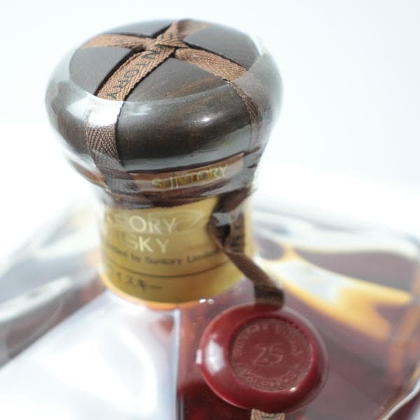 ����ȥ꡼ �ץ쥹�ơ��� 25ǯ �����ߥ��ꥹ���� Ȣ��