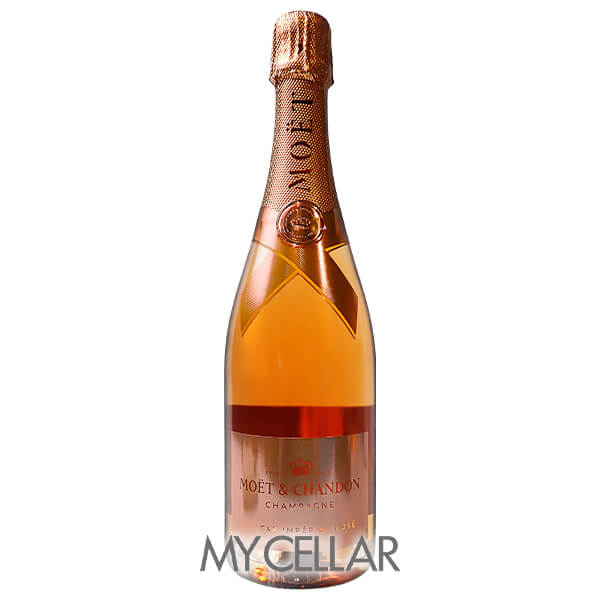 �⥨�������ɥ� �ͥ����� ����ڥꥢ�� ���� Ȣ�ʤ� �ڥ����ȥ�åȡ� �� MOET �� CHANDON NECTAR IMPERIAL ROSE outlet
