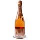 �⥨�������ɥ� �ͥ����� ����ڥꥢ�� ���� Ȣ�ʤ� �ڥ����ȥ�åȡ� �� MOET �� CHANDON NECTAR IMPERIAL ROSE outlet