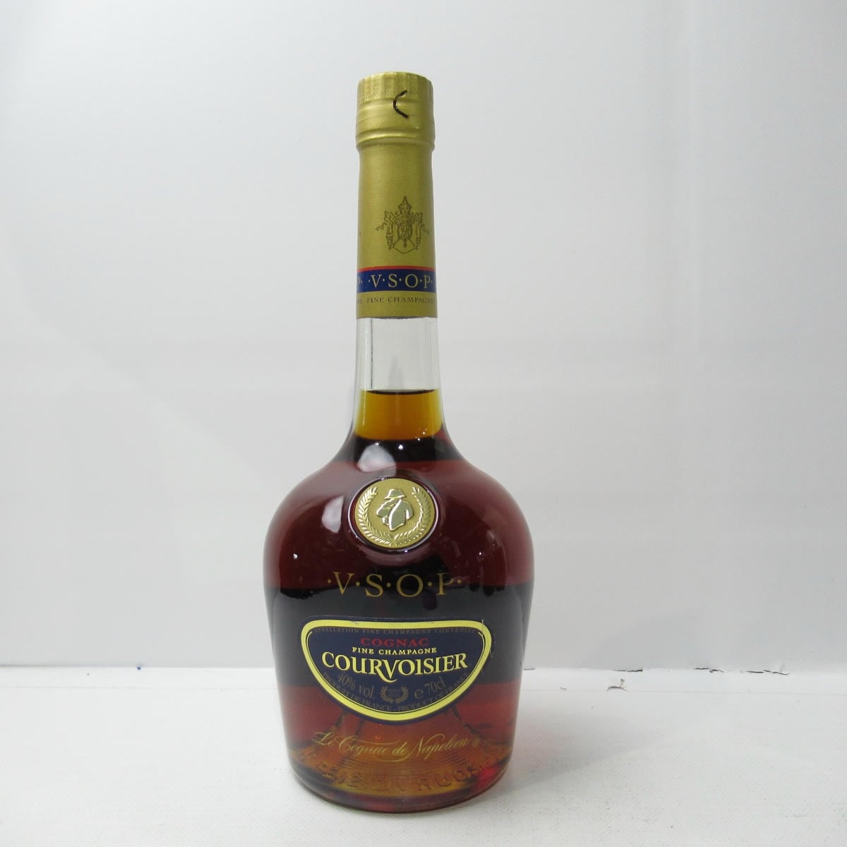 COURVOISIER�ʥ���ܥ�������VSOP �ե����󥷥��ѡ��˥� Ȣ�ʤ�