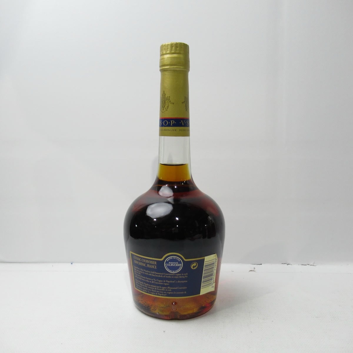 COURVOISIER�ʥ���ܥ�������VSOP �ե����󥷥��ѡ��˥� Ȣ�ʤ�