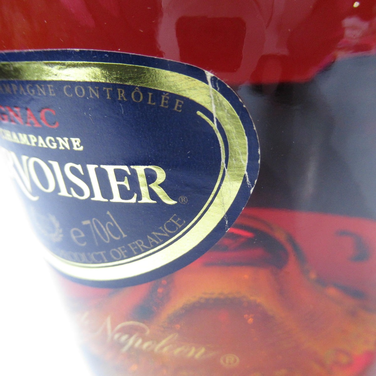 COURVOISIER�ʥ���ܥ�������VSOP �ե����󥷥��ѡ��˥� Ȣ�ʤ�