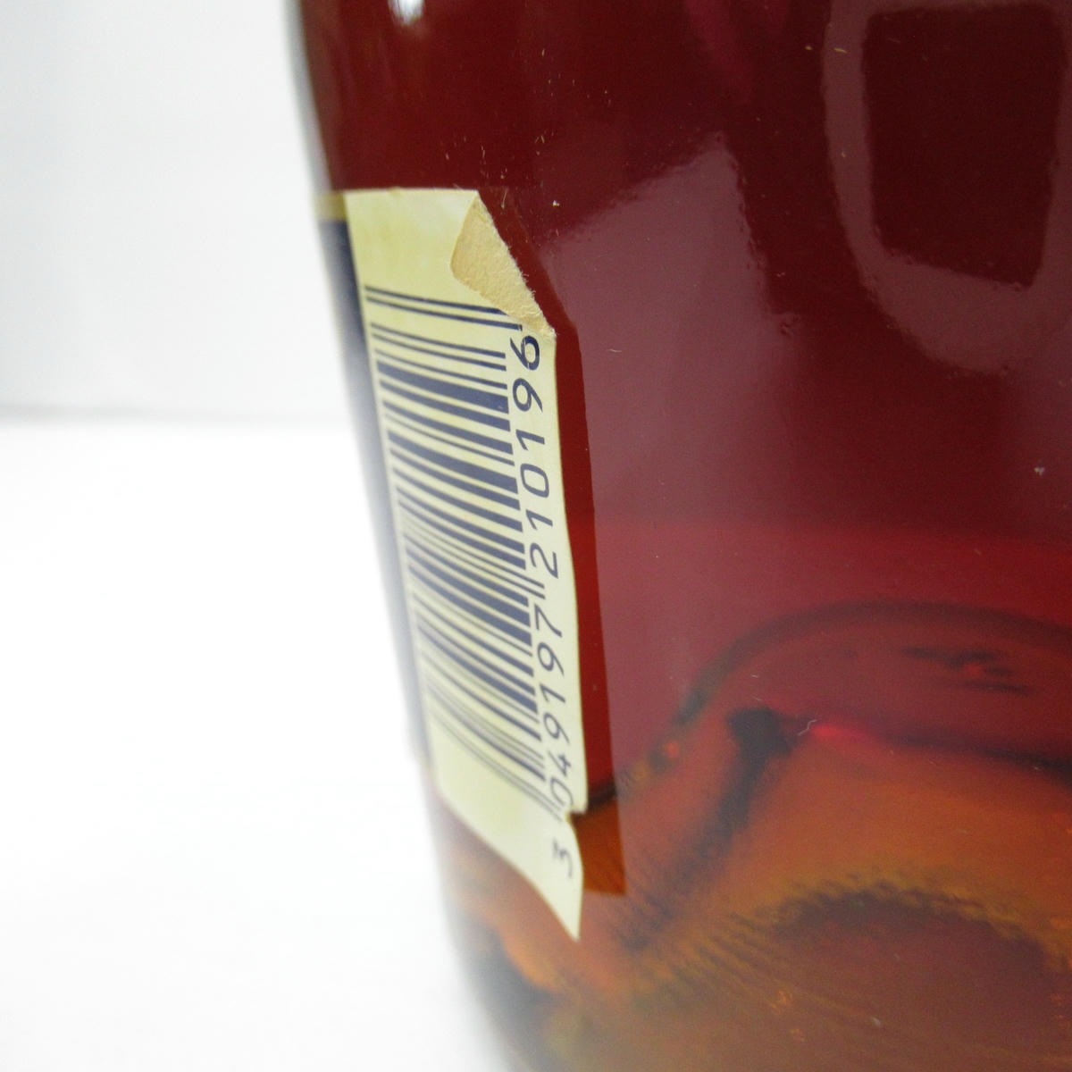 COURVOISIER�ʥ���ܥ�������VSOP �ե����󥷥��ѡ��˥� Ȣ�ʤ�