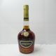COURVOISIER�ʥ���ܥ�������VSOP �ե����󥷥��ѡ��˥� Ȣ�ʤ�