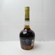 COURVOISIER�ʥ���ܥ�������VSOP �ե����󥷥��ѡ��˥� Ȣ�ʤ�