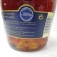 COURVOISIER�ʥ���ܥ�������VSOP �ե����󥷥��ѡ��˥� Ȣ�ʤ�