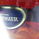 COURVOISIER�ʥ���ܥ�������VSOP �ե����󥷥��ѡ��˥� Ȣ�ʤ�