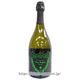 �ɥ�ڥ�˥�� �֥��å� ��ߥʥ� 2015 Ȣ�ʤ� �� Dom Perignon Luminous Vintage 2015 Brut