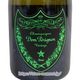 �ɥ�ڥ�˥�� �֥��å� ��ߥʥ� 2015 Ȣ�ʤ� �� Dom Perignon Luminous Vintage 2015 Brut