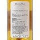 �������������� ���֥�ǥ����ƥ���꡼�� �꡼�ե�٥� Ȣ�� �� Ichiro's Malt Double Distilleries Box