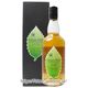 �������������� ���֥�ǥ����ƥ���꡼�� �꡼�ե�٥� Ȣ�� �� Ichiro's Malt Double Distilleries Box