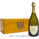 �ɥ�ڥ�˥�� �쥼����ɥ�٥� 2004 ��Ȣ�� �� Dom Perignon Reserve de L'Abbaye Vintage 2004 Brut Box