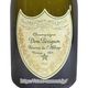 �ɥ�ڥ�˥�� �쥼����ɥ�٥� 2004 ��Ȣ�� �� Dom Perignon Reserve de L'Abbaye Vintage 2004 Brut Box