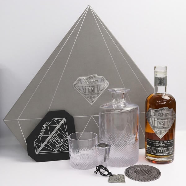 �����饹�쥤�� XOP���˥С����꡼������ �ݡ��� ������� 45ǯ 1978-2023 ��Ω75��ǯ��ǰ Ȣ�ʤ�