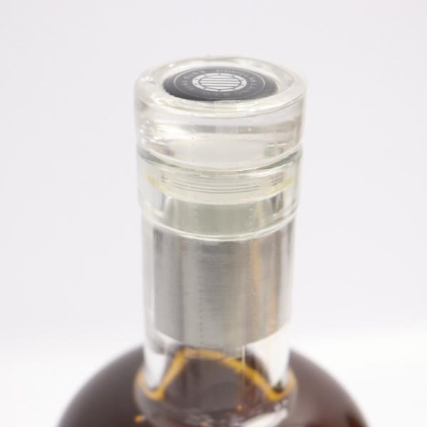 �����饹�쥤�� XOP���˥С����꡼������ �ݡ��� ������� 45ǯ 1978-2023 ��Ω75��ǯ��ǰ Ȣ�ʤ�