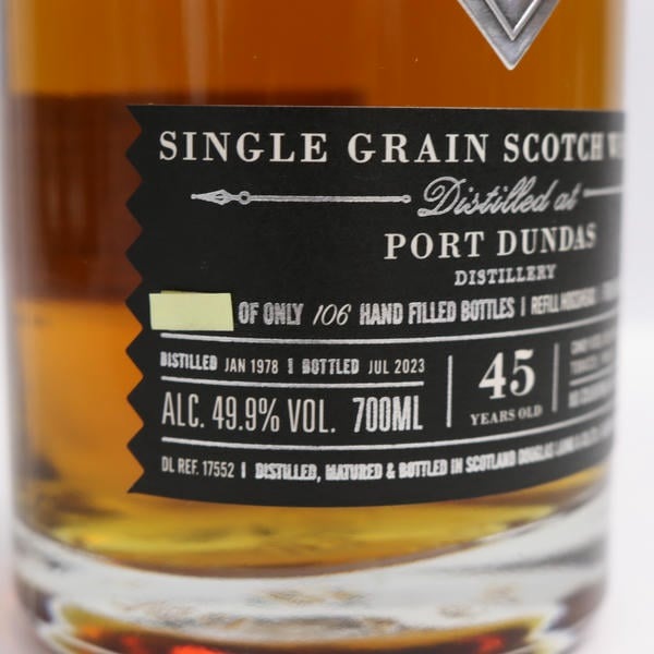 �����饹�쥤�� XOP���˥С����꡼������ �ݡ��� ������� 45ǯ 1978-2023 ��Ω75��ǯ��ǰ Ȣ�ʤ�