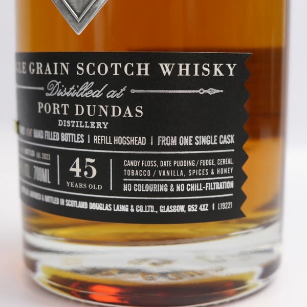 �����饹�쥤�� XOP���˥С����꡼������ �ݡ��� ������� 45ǯ 1978-2023 ��Ω75��ǯ��ǰ Ȣ�ʤ�