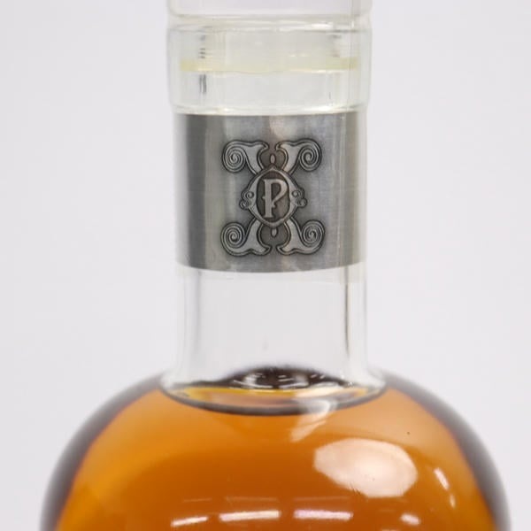 �����饹�쥤�� XOP���˥С����꡼������ �ݡ��� ������� 45ǯ 1978-2023 ��Ω75��ǯ��ǰ Ȣ�ʤ�