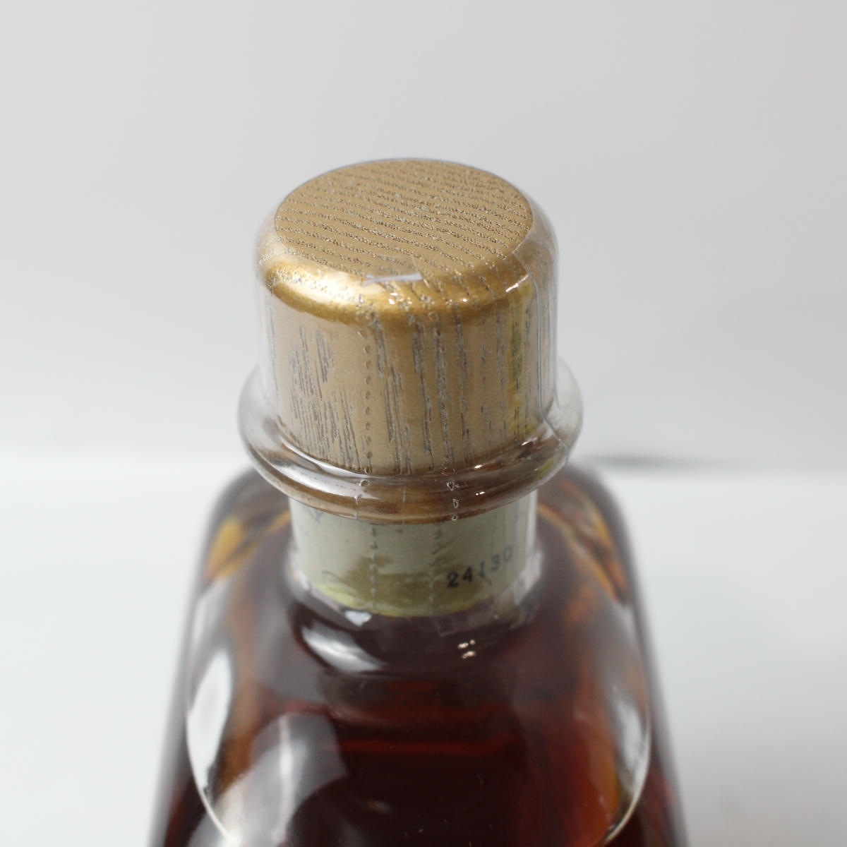 NIKKA�ʥ˥å��˥��˥С����꡼�֥��� 20ǯ ����ǯ�� Ȣ��