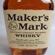 Maker��s Mark�ʥ᡼�������ޡ����˥�åɥȥå� 1000ml Ȣ�ʤ�