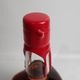 Maker��s Mark�ʥ᡼�������ޡ����˥�åɥȥå� 1000ml Ȣ�ʤ�