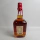 Maker��s Mark�ʥ᡼�������ޡ����˥�åɥȥå� 1000ml Ȣ�ʤ�