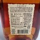 Maker��s Mark�ʥ᡼�������ޡ����˥�åɥȥå� 1000ml Ȣ�ʤ�