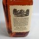 Maker��s Mark�ʥ᡼�������ޡ����˥�åɥȥå� 1000ml Ȣ�ʤ�