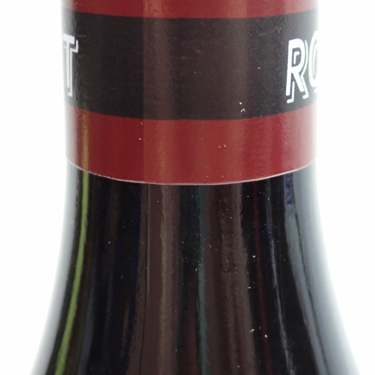 DRC ROMANEE-SAINT-VIVANT（ロマネサンヴィヴァン）2020 ファインズ 箱