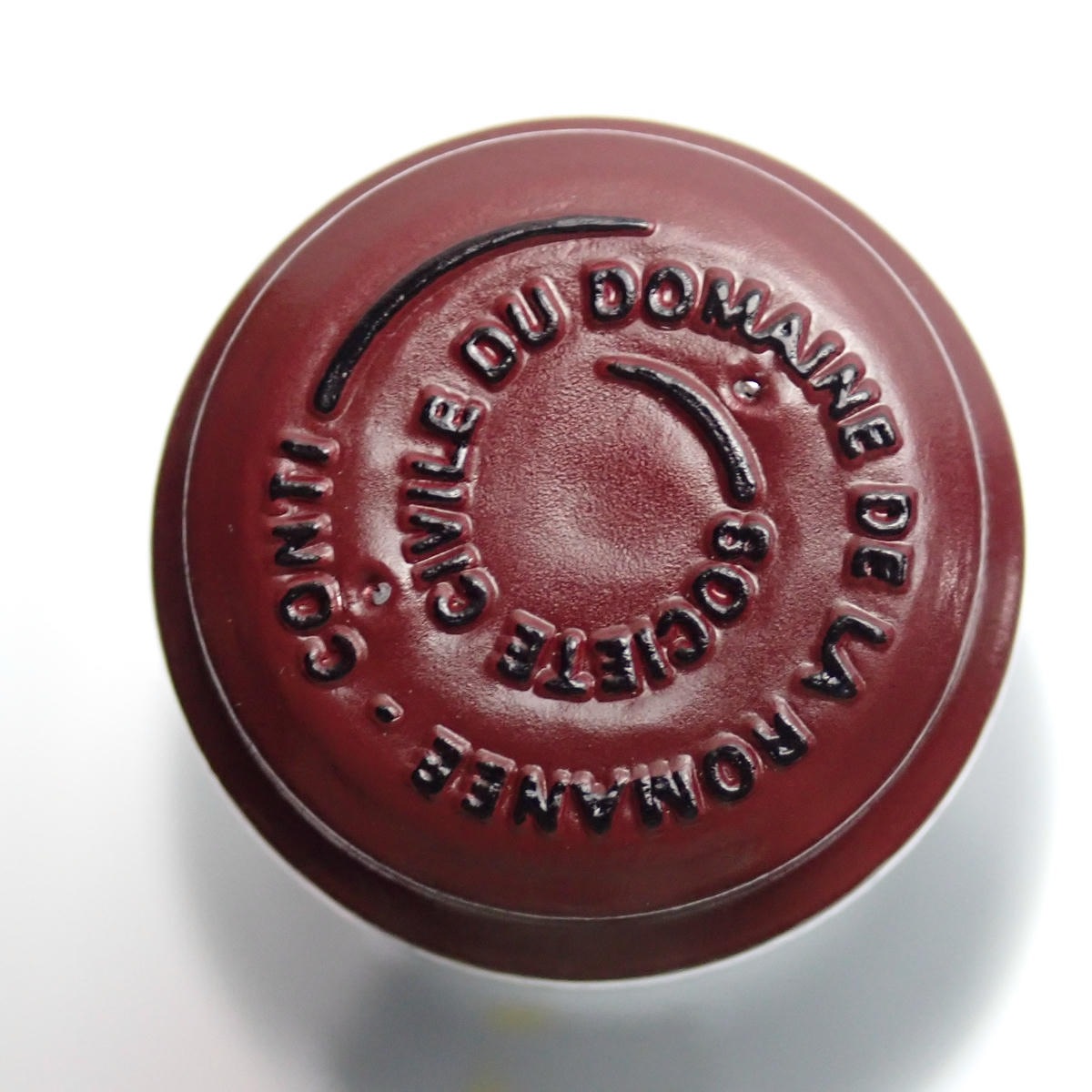 DRC ROMANEE-SAINT-VIVANT（ロマネサンヴィヴァン）2020 ファインズ 箱