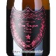 ɥڥ˥  ߥʥ 2008 Ȣʤ  Dom Perignon Rose Luminous Vintage 2008 Brut