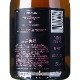 ɥڥ˥  ߥʥ 2008 Ȣʤ  Dom Perignon Rose Luminous Vintage 2008 Brut