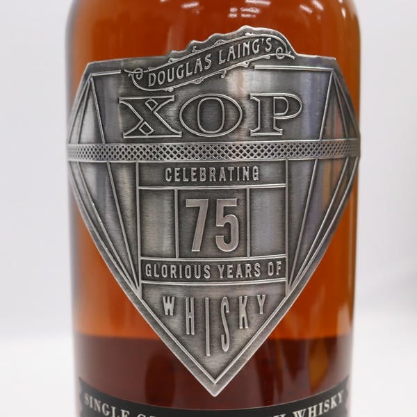 �����饹�쥤�� XOP���˥С����꡼������ ��������֥�å� 45ǯ 1978-2023 ��Ω75��ǯ��ǰ Ȣ�ʤ�