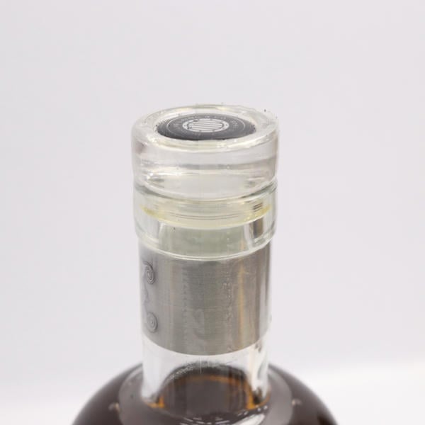 �����饹�쥤�� XOP���˥С����꡼������ ��������֥�å� 45ǯ 1978-2023 ��Ω75��ǯ��ǰ Ȣ�ʤ�