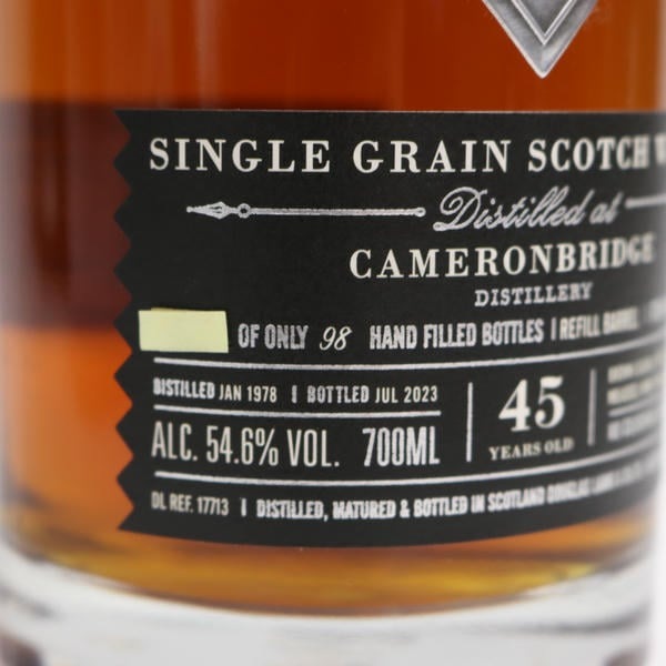 �����饹�쥤�� XOP���˥С����꡼������ ��������֥�å� 45ǯ 1978-2023 ��Ω75��ǯ��ǰ Ȣ�ʤ�