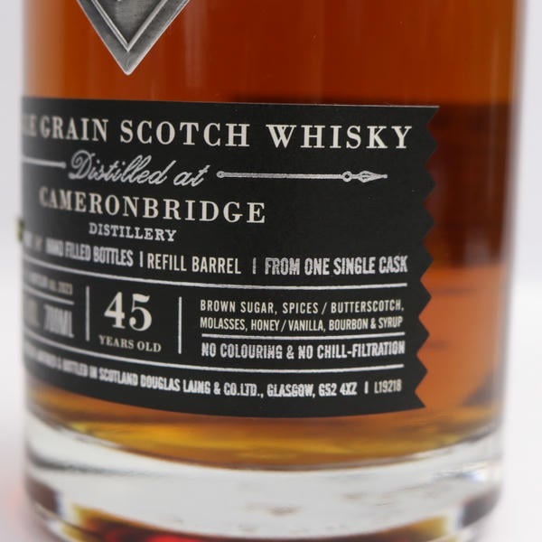 �����饹�쥤�� XOP���˥С����꡼������ ��������֥�å� 45ǯ 1978-2023 ��Ω75��ǯ��ǰ Ȣ�ʤ�