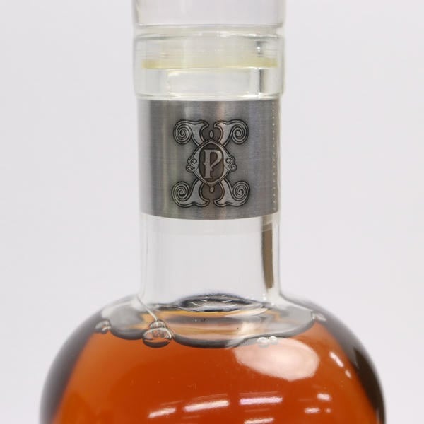 �����饹�쥤�� XOP���˥С����꡼������ ��������֥�å� 45ǯ 1978-2023 ��Ω75��ǯ��ǰ Ȣ�ʤ�