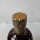 NIKKA�ʥ˥å����̳�ƻ;�Ծ�ί����� ���� ���󥰥륫���� 15ǯ 500ml Ȣ��