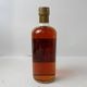 NIKKA�ʥ˥å����̳�ƻ;�Ծ�ί����� ���� ���󥰥륫���� 15ǯ 500ml Ȣ��