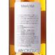 �������������� �磻�󥦥åɥꥶ���� �꡼�ե�٥� Ȣ�� �� Ichiro's Malt Wine Wood Reserve Box
