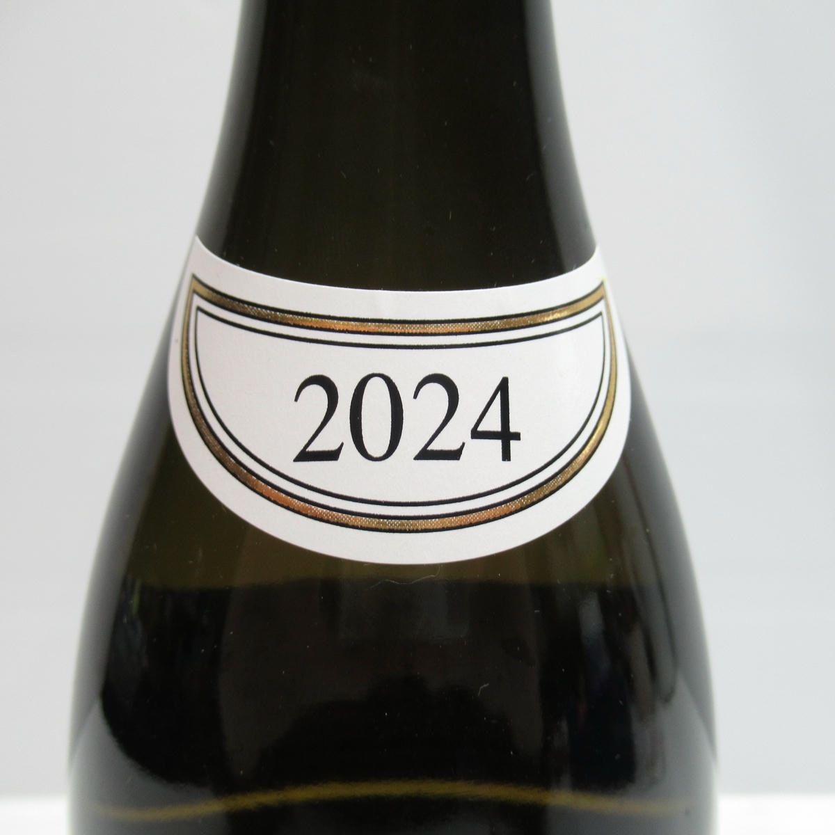 LEFLAIVE（ルフレーヴ）マコン ヴェルゼ 2024 箱なしの通販ショップ
