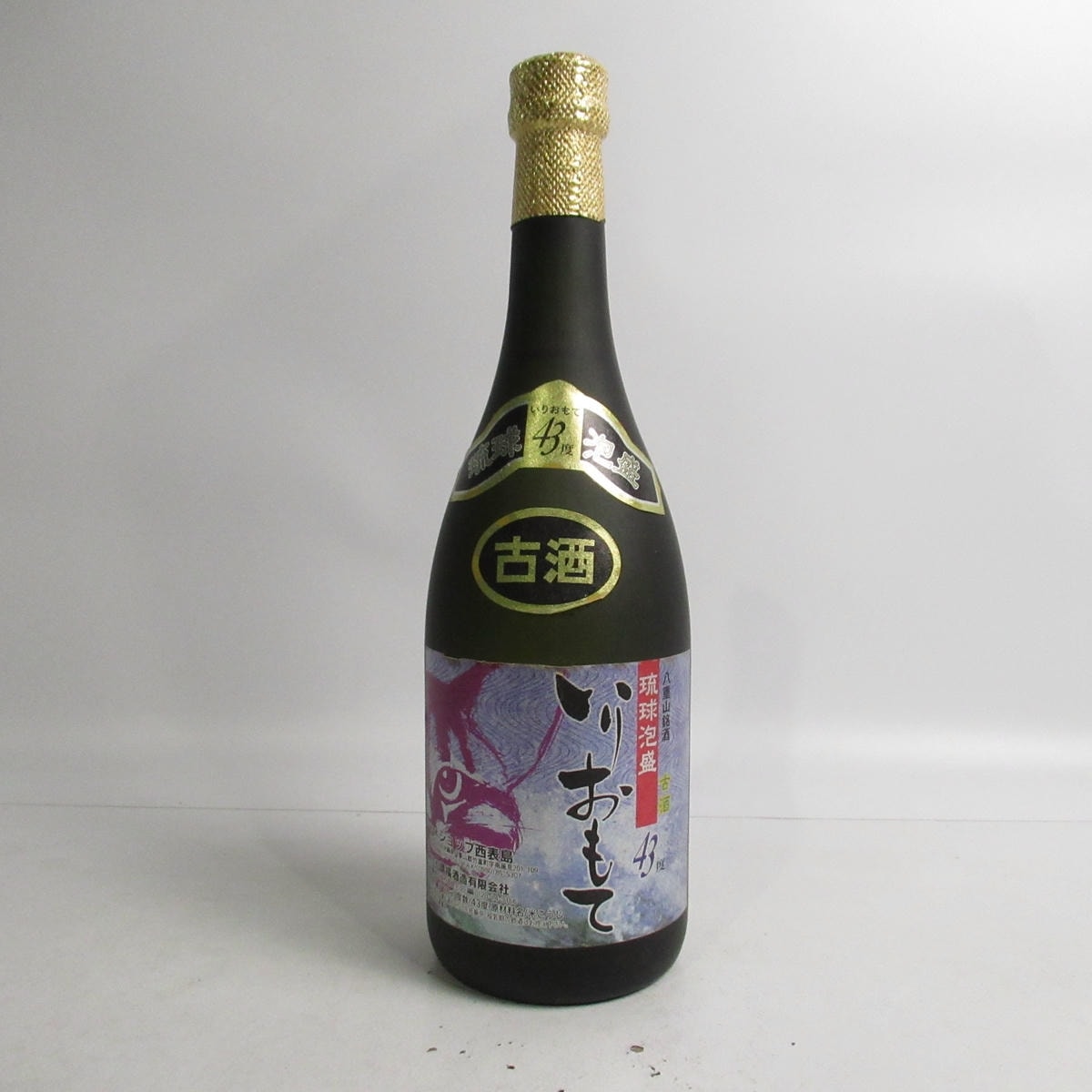 ���ꤪ��� ΰ��ˢ�� �ż� 720ml Ȣ�ʤ�