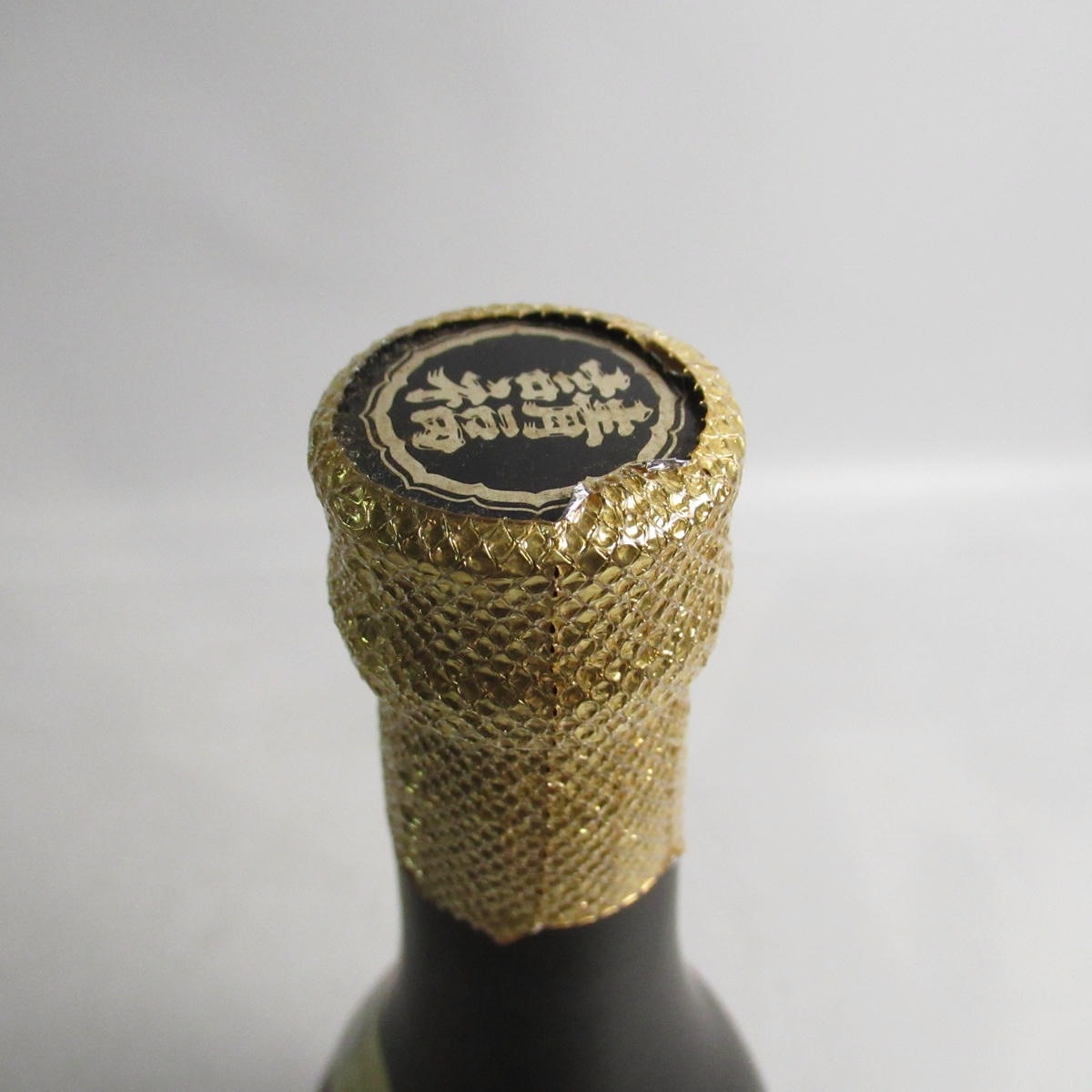 ���ꤪ��� ΰ��ˢ�� �ż� 720ml Ȣ�ʤ�