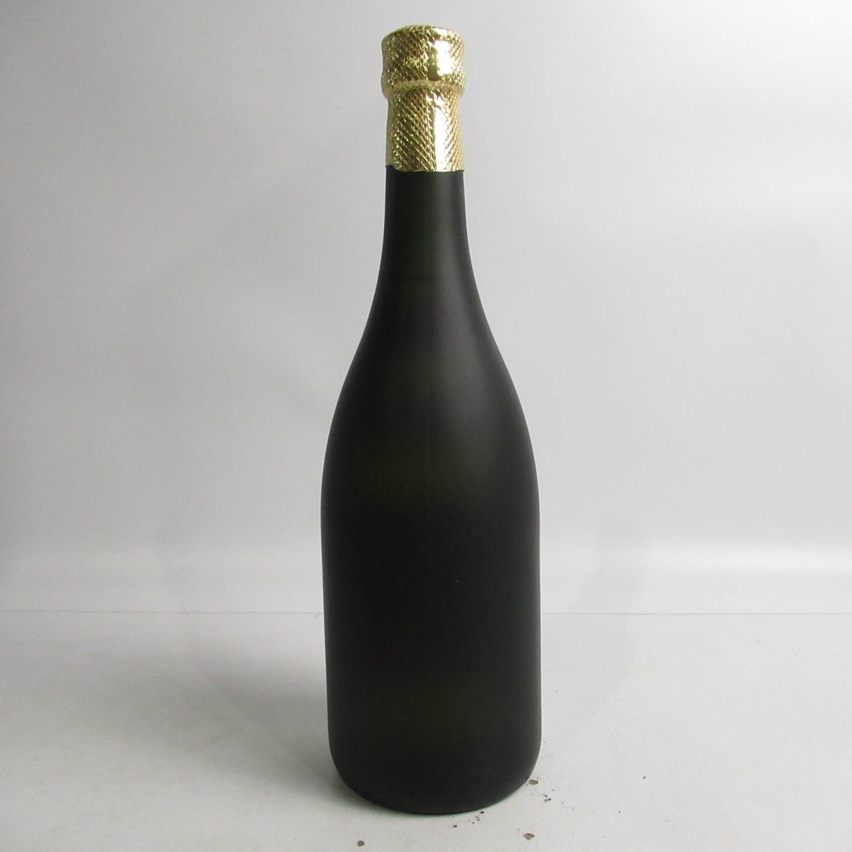 ���ꤪ��� ΰ��ˢ�� �ż� 720ml Ȣ�ʤ�