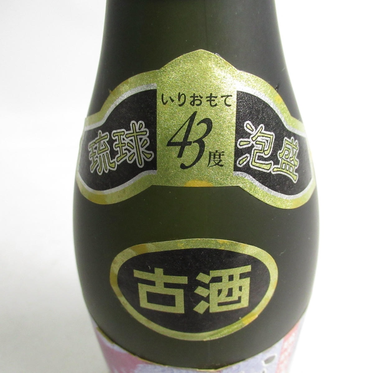 ���ꤪ��� ΰ��ˢ�� �ż� 720ml Ȣ�ʤ�