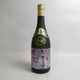 ���ꤪ��� ΰ��ˢ�� �ż� 720ml Ȣ�ʤ�