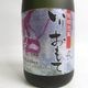 ���ꤪ��� ΰ��ˢ�� �ż� 720ml Ȣ�ʤ�