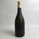 ���ꤪ��� ΰ��ˢ�� �ż� 720ml Ȣ�ʤ�