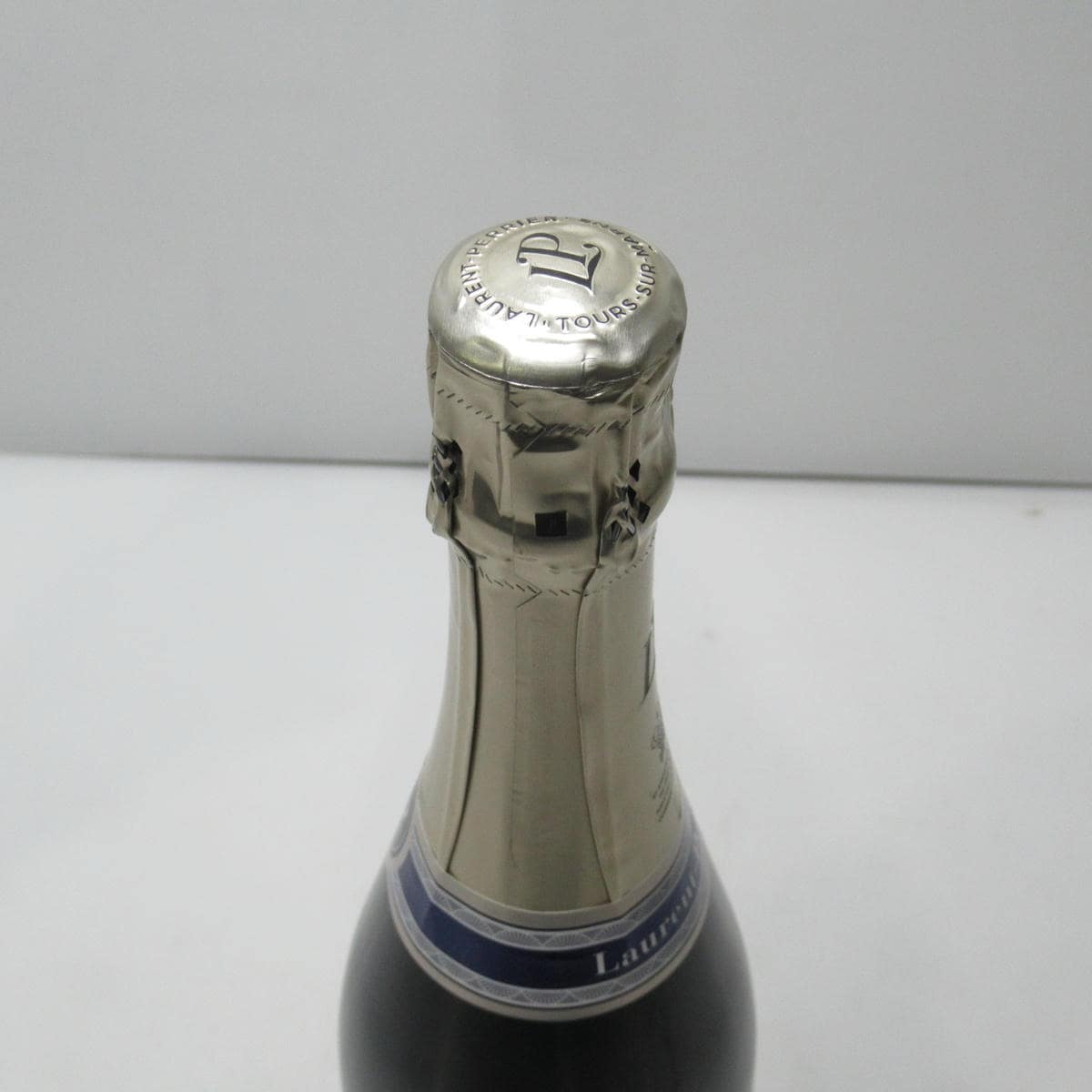 Laurent-Perrier（ローランペリエ）ウルトラ ブリュット 箱なしの通販