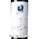 ѥ 2019 Ȣʤ  OPUS ONE 2019